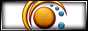 Nuke Evolution Fr 2.1 Beta