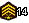 Sergeant 1 Star