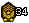Sergeant Major 2 Star