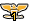 Colonel Service Star 1