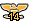 Colonel Service Star 14