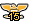 Colonel Service Star 15