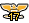 Colonel Service Star 17