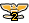 Colonel Service Star 2