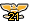 Colonel Service Star 21