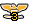 Colonel Service Star 3