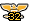 Colonel Service Star 32