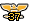Colonel Service Star 37