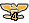 Colonel Service Star 4