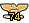 Colonel Service Star 74