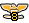 Colonel Service Star 8