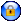 NFPM_L24