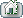 Site Internet