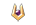 Aucun nouveau message