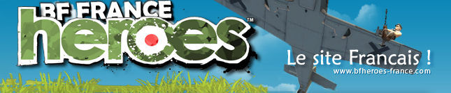 BattelfieldHeroes.png
